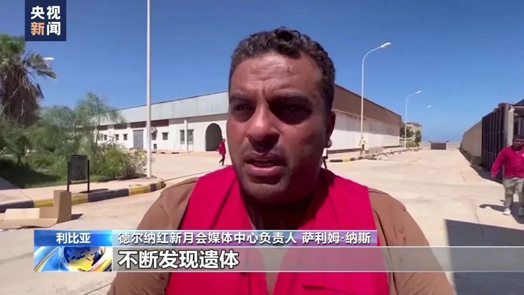 聚缘休闲棋牌